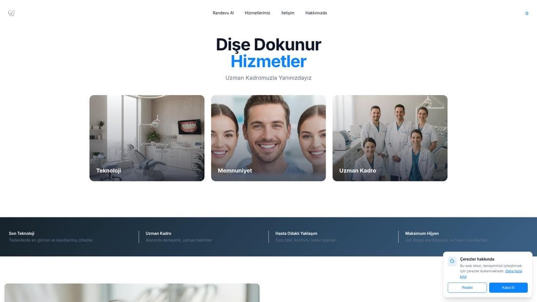 DentAnk
